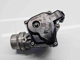 Clapeta acceleratie Renault Megane 3 [Fabr 2008-2015] 8200614985H 1.5 DCI K9K896 81KW / 110CP