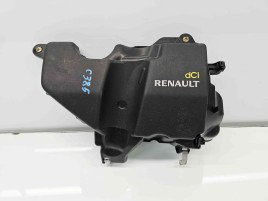 Capac motor  Renault Megane 3 [Fabr 2008-2015] 175B17170R 1.5 DCI K9K896 81KW / 110CP