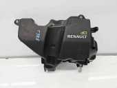 Capac motor  Renault Megane 3 [Fabr 2008-2015] 175B17170R 1.5 DCI K9K896 81KW / 110CP