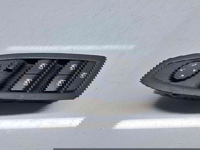  Butoane comanda geamuri sofer  Bmw 4 Gran Coupe (F36) [Fabr 2014-2021] 9208110-03