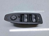  Butoane comanda geamuri sofer  Bmw 4 Gran Coupe (F36) [Fabr 2014-2021] 9208110-03