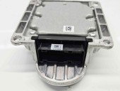 Calculator airbag Bmw 1 (F20, F21) [Fabr 2011-2017] 6864204 2.0 N47D20 105KW / 143CP