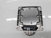 Calculator airbag Bmw 1 (F20, F21) [Fabr 2011-2017] 6864204 2.0 N47D20 105KW / 143CP