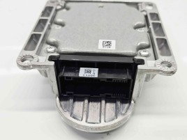Calculator airbag Bmw 3 Gran Turismo (F34) [Fabr 2013-prezent] 6864204 2.0 N47D20 105KW / 143CP