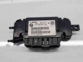 Calculator airbag Bmw 1 (F20, F21) [Fabr 2011-2017] 9348726 2.0 N47D20 105KW / 143CP