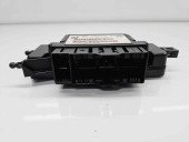 Calculator airbag Bmw 1 (F20, F21) [Fabr 2011-2017] 9348726 2.0 N47D20 105KW / 143CP