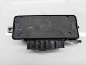 Calculator airbag Bmw 1 (F20, F21) [Fabr 2011-2017] 9348726 2.0 N47D20 105KW / 143CP