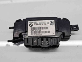 Calculator airbag Bmw 4 Gran Coupe (F36) [Fabr 2014-2021] 9348726 2.0 N47D20 105KW / 143CP