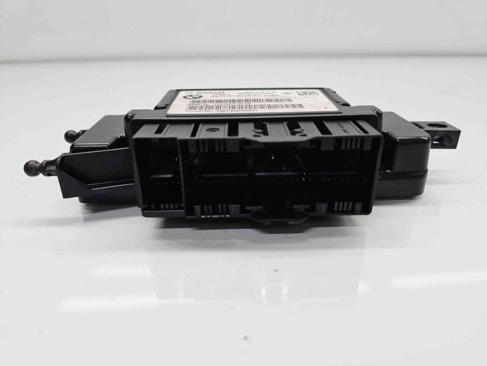 Calculator airbag Bmw 4 Gran Coupe (F36) [Fabr 2014-2021] 9348726 2.0 N47D20 105KW / 143CP