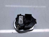  Buton START/STOP Bmw 1 (F20, F21) [Fabr 2011-2017] 9250734-02