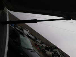 Amortizor haion Hyundai Santa-Fe 2.2 CRDI OEM 2005-2012