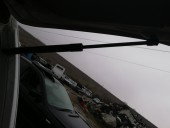 Amortizor haion Hyundai Santa-Fe 2.2 CRDI OEM 2005-2012