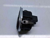  Buton START/STOP Bmw 1 (F20, F21) [Fabr 2011-2017] 9250734-02