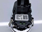  Buton START/STOP Bmw 1 (F20, F21) [Fabr 2011-2017] 9250734-02