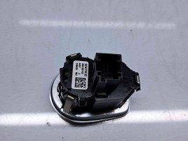  Buton START/STOP Bmw 4 Gran Coupe (F36) [Fabr 2014-2021] 9250734-02