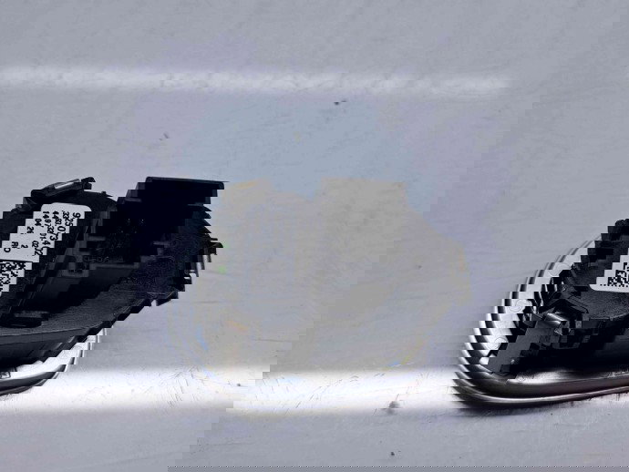  Buton START/STOP Bmw 4 Gran Coupe (F36) [Fabr 2014-2021] 9250734-02