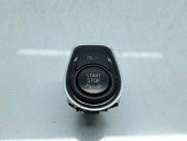  Buton START/STOP Bmw 4 Gran Coupe (F36) [Fabr 2014-2021] 9250734-02
