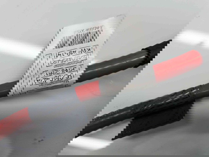  Borna baterie (+) cu capsa  Bmw 4 Gran Coupe (F36) [Fabr 2014-2021] 9259425 