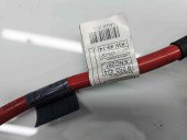  Borna baterie (+) cu capsa  Bmw 4 Gran Coupe (F36) [Fabr 2014-2021] 9259425 