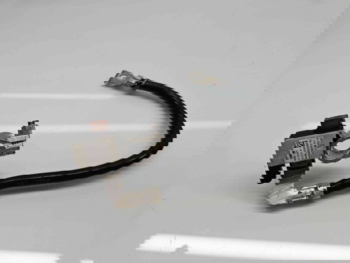  Borna baterie (-)  Bmw 4 Gran Coupe (F36) [Fabr 2014-2021] 9322900 