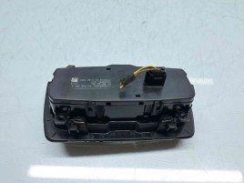  Bloc lumini  Bmw 4 (F32) [Fabr 2013-2021] 9265303-04