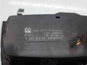  Bloc lumini  Bmw 4 (F32) [Fabr 2013-2021] 9265303-04