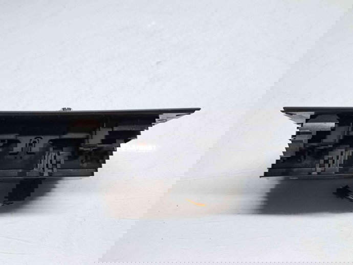  Bloc lumini  Bmw 4 (F32) [Fabr 2013-2021] 9265303-04