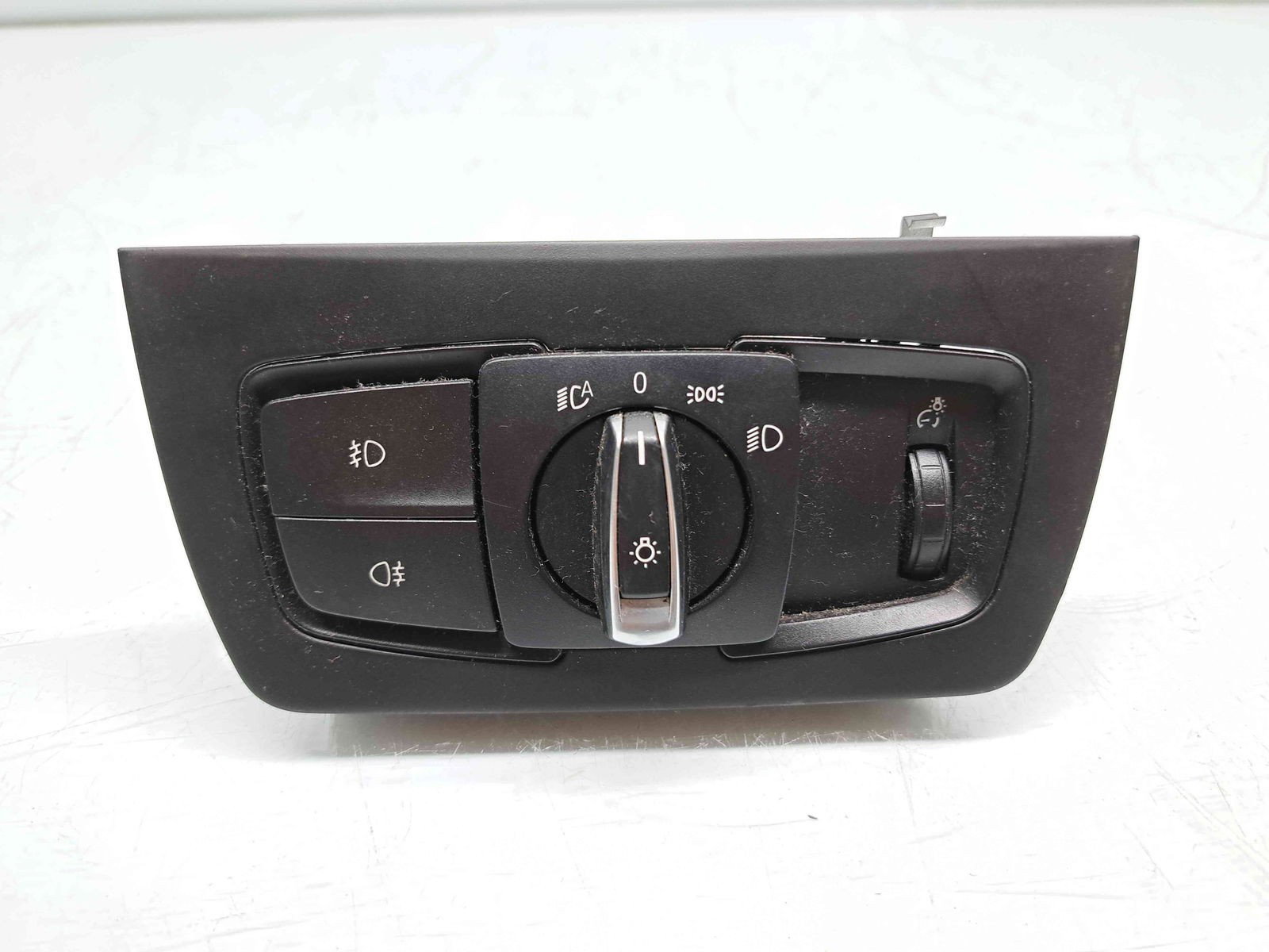 Bloc lumini Bmw 4 (F32) [Fabr 2013-2021] 9265303-04 - imagine 4