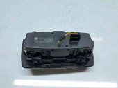  Bloc lumini  Bmw 4 Gran Coupe (F36) [Fabr 2014-2021] 9265303-04