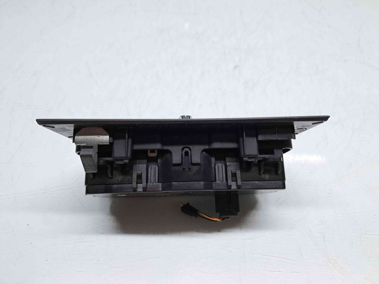 Bloc lumini Bmw 4 Gran Coupe (F36) [Fabr 2014-2021] 9265303-04 - imagine 3