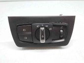  Bloc lumini  Bmw 4 Gran Coupe (F36) [Fabr 2014-2021] 9265303-04