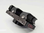  Butoane comanda geamuri sofer  AUDI A5 (8T3) [Fabr 2007-2015] 8K0959851D
