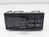  Butoane comanda geamuri sofer  AUDI A5 (8T3) [Fabr 2007-2015] 8K0959851D