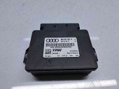 Calculator frana de mana  AUDI A5 (8T3) [Fabr 2007-2015] 8K0907801H 2.0 TDI CAGA 105KW / 143CP