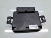 Calculator frana de mana  AUDI A5 (8T3) [Fabr 2007-2015] 8K0907801H 2.0 TDI CAGA 105KW / 143CP