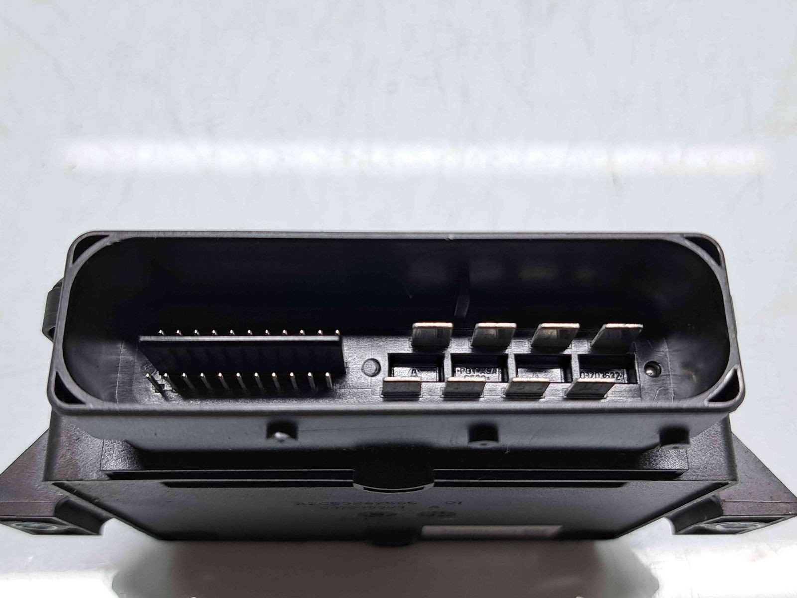 Calculator frana de mana AUDI A5 (8T3) [Fabr 2007-2015] 8K0907801H 2.0 TDI CAGA 105KW / 143CP - imagine 3