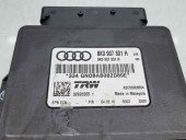 Calculator frana de mana  AUDI A5 (8T3) [Fabr 2007-2015] 8K0907801H 2.0 TDI CAGA 105KW / 143CP