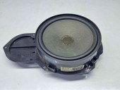  Boxa dreapta fata Volkswagen Passat B7 (362) [Fabr 2010-2014] 3C8035454 2.0 TDI CFFB 103KW / 140CP