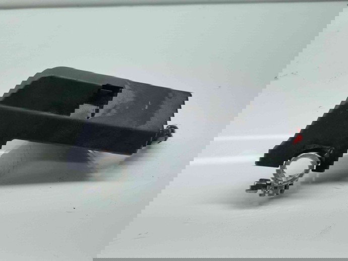  Borna baterie (+) cu capsa  AUDI A5 (8T3) [Fabr 2007-2015] B0101179 