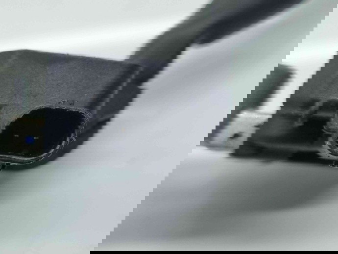  Borna baterie (-)  AUDI A5 (8T3) [Fabr 2007-2015] 8X0915181 