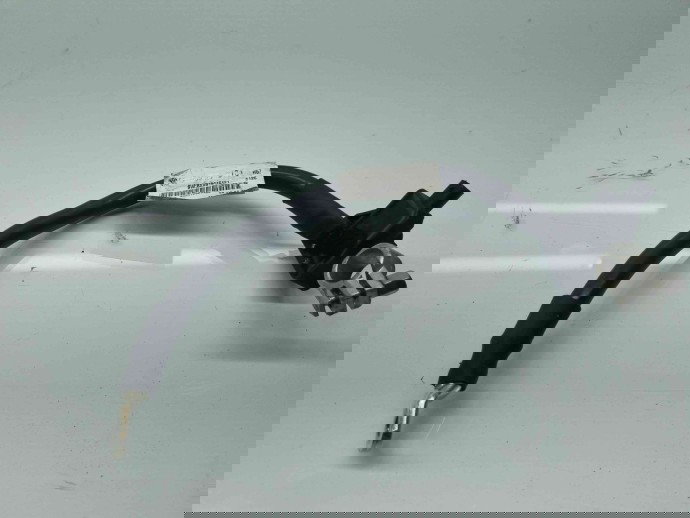  Borna baterie (-)  AUDI A5 (8T3) [Fabr 2007-2015] 8X0915181 