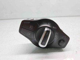  Bloc lumini  AUDI A5 (8T3) [Fabr 2007-2015] 8K0941531AL