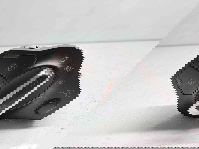  Bloc lumini  AUDI A5 (8T3) [Fabr 2007-2015] 8K0941531AL