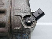 Compresor clima  Seat Altea (5P1) [Fabr 2004-2010] 1K0820859Q 1.9  TDI BLS 77KW / 105CP