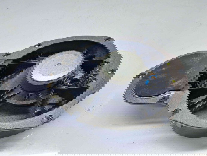  Boxa dreapta fata Volkswagen Passat B7 (362) [Fabr 2010-2014] 3C8035454 2.0 TDI CFFB 103KW / 140CP