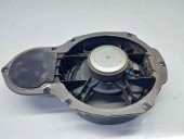  Boxa dreapta fata Volkswagen Passat B7 (362) [Fabr 2010-2014] 3C8035454 2.0 TDI CFFB 103KW / 140CP