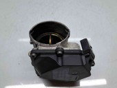 Clapeta acceleratie  Volkswagen Golf 5 (1K1) [Fabr 2004-2008] 03G128063M 1.9  TDI BLS 77KW / 105CP