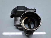 Clapeta acceleratie  Volkswagen Golf 5 (1K1) [Fabr 2004-2008] 03G128063M 1.9  TDI BLS 77KW / 105CP
