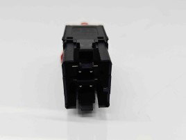  Buton avarii  Volkswagen Caddy 3 (2KA, 2KH) [Fabr 2004-2009] 1T0953509