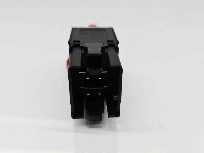  Buton avarii  Volkswagen Caddy 3 (2KA, 2KH) [Fabr 2004-2009] 1T0953509